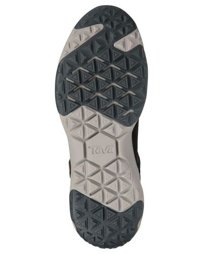 teva arrowood venture waterproof shoes