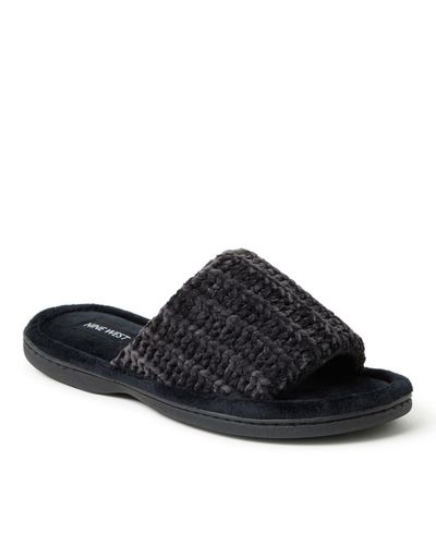 nine west slippers online