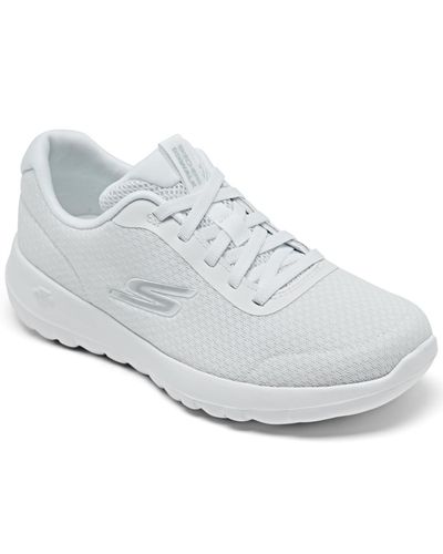 skechers go walk joy slip on sneaker
