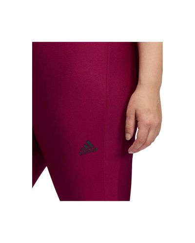 adidas cold rdy tights