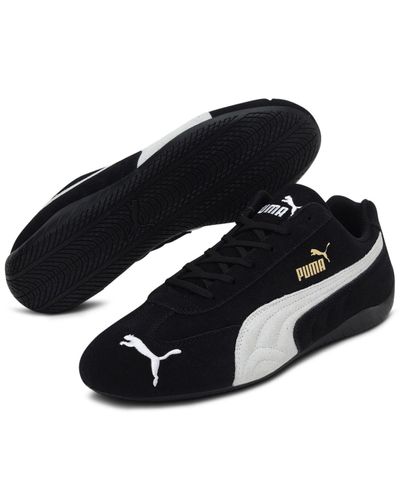 finish line puma 400