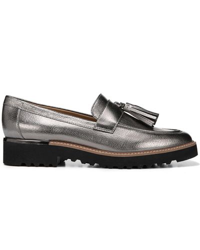 franco sarto carolynn loafers
