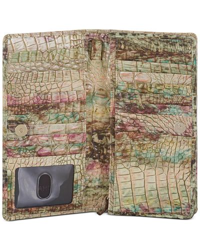 flat bottom paper bolsas