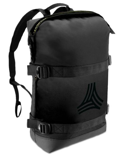 Adidas Tango Backpack Shop, SAVE 52% - aveclumiere.com