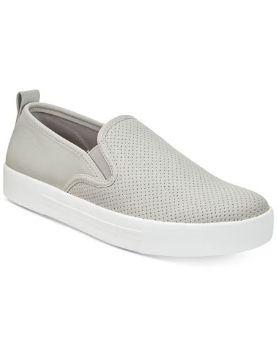 call it spring slip on shoes