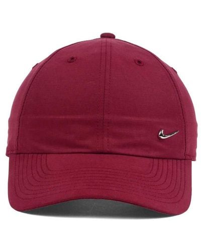 nike headbands amazon