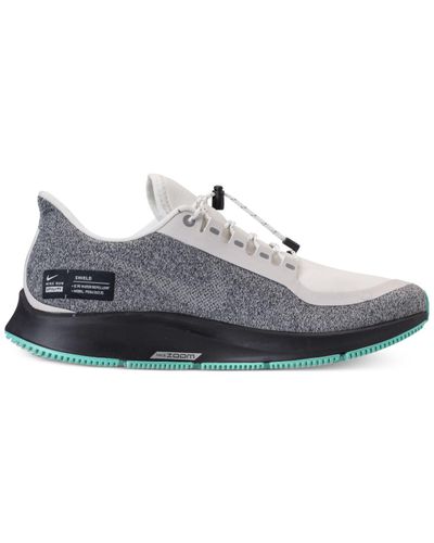 finish line nike air zoom pegasus 35