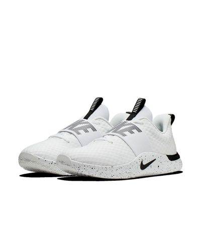 nike renew in season 9