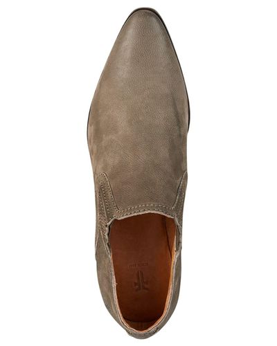 western shooties