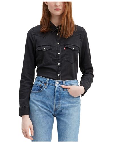 drew t shirt price