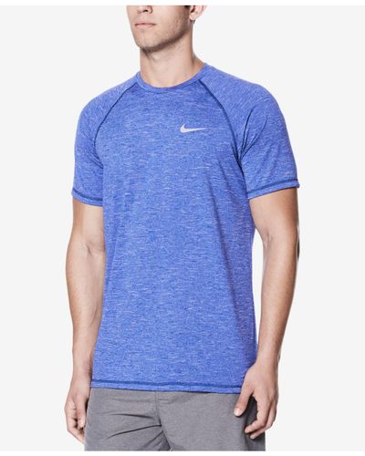 hydroguard swim shirt