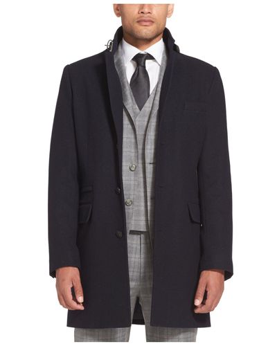 field jacket barbour