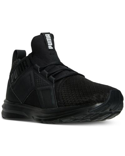 finish line puma 400