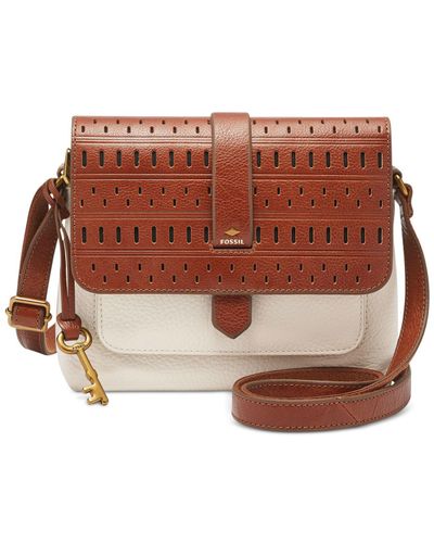 camel shoulder bag