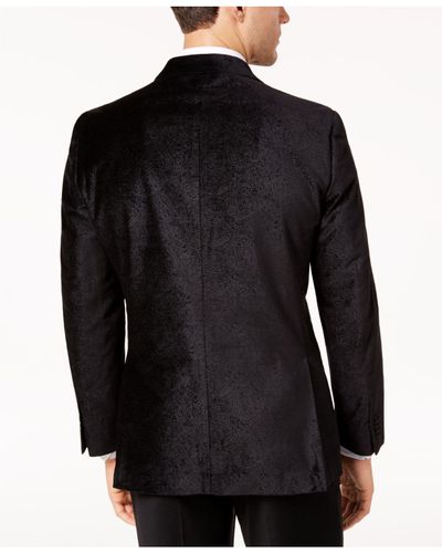 tommy hilfiger dinner jacket