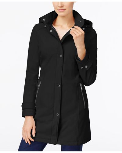 Calvin Klein 4 Way Stretch Jacket 