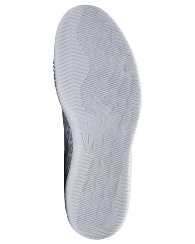 finish line mamba rage