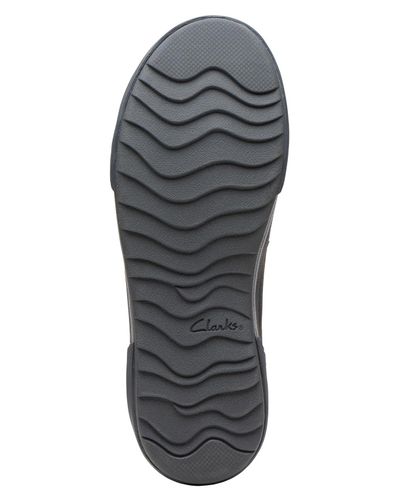 clarks gilby boots