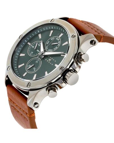 joseph abboud watch