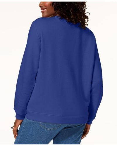 calvin klein sleeveless hoodie