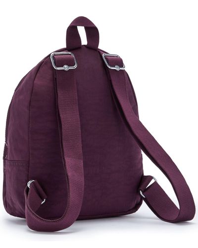 kipling paola small backpack