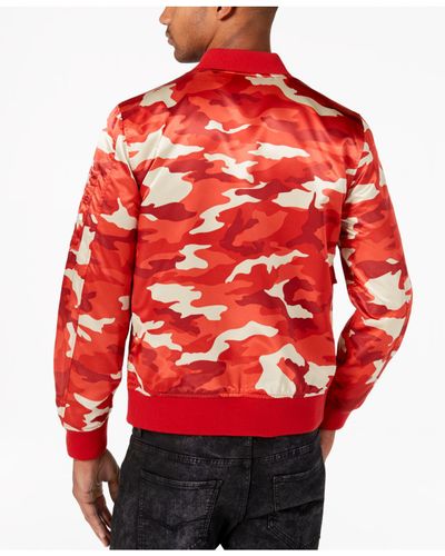 point zero hybrid jacket