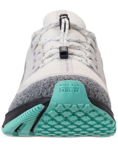 finish line nike air zoom pegasus 35