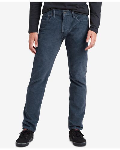 502 levis macys