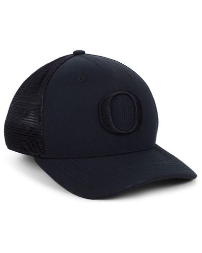 Nike oregon hat Clearance