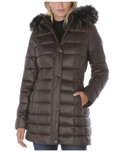 laundry jackets nordstrom