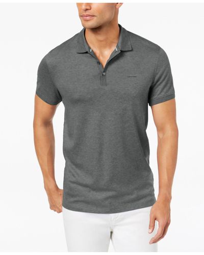 liquid touch calvin klein