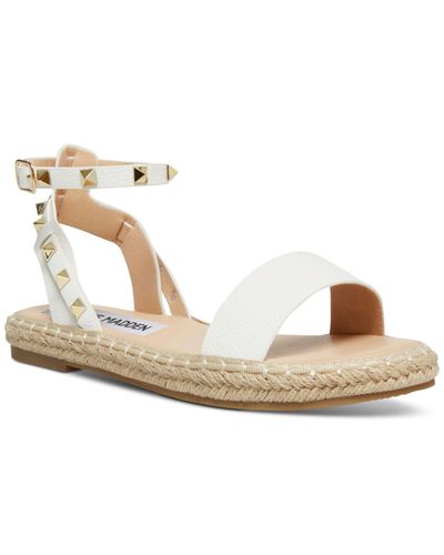 steve madden rockstud heels