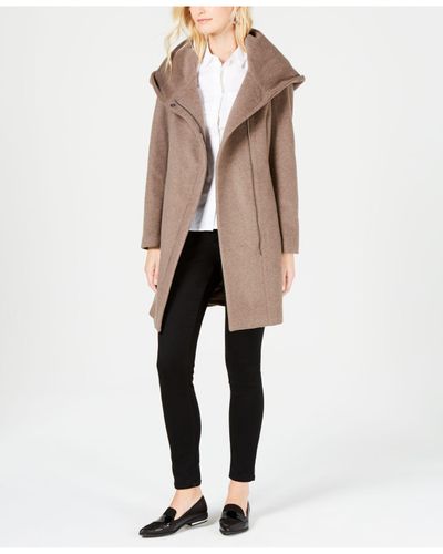 freedom insulated pants