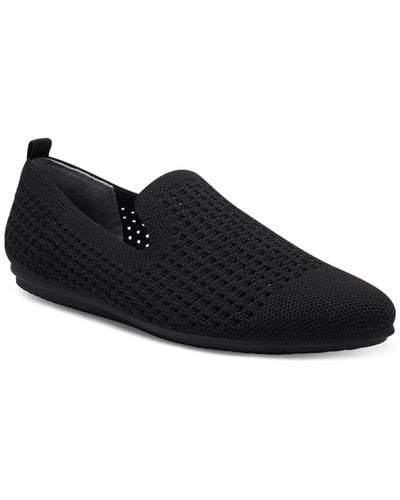vince camuto femils flat