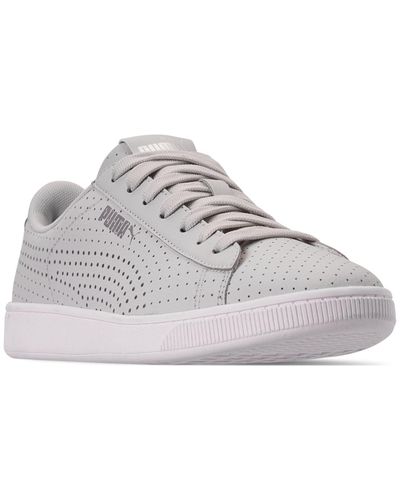 Puma vikky v2 perf Clearance