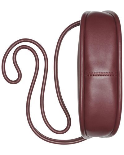 Calvin Klein Angelique Crossbody 2025