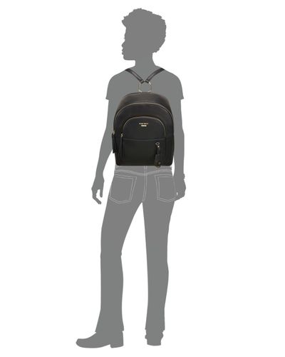 nine west preeda backpack