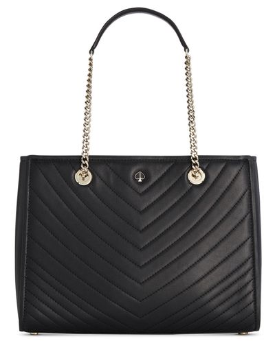 kate spade amelia tote