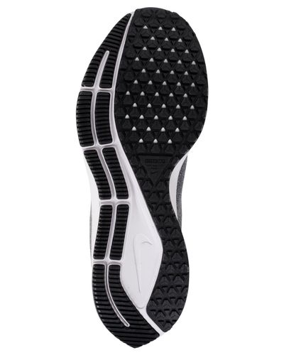 nike air zoom pegasus 37 finish line
