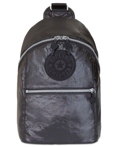 kipling bente