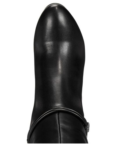 booties macys