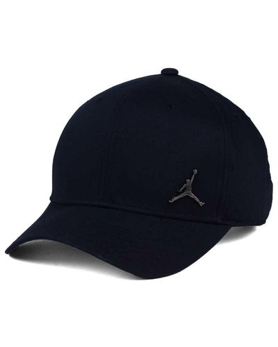 jumpman cap
