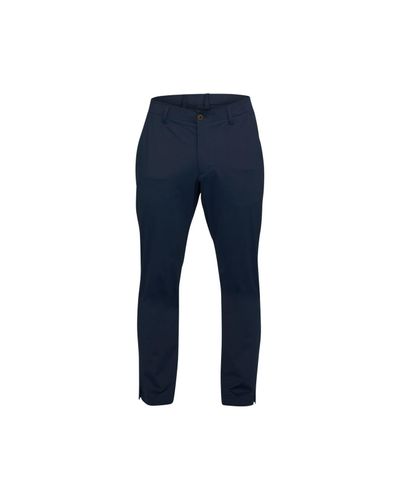 under armour threadborne pants