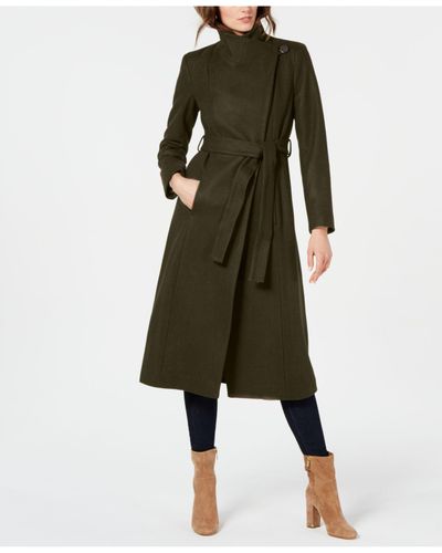 parajumpers last minute jacket black