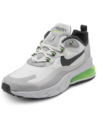 brighton convertible backpack