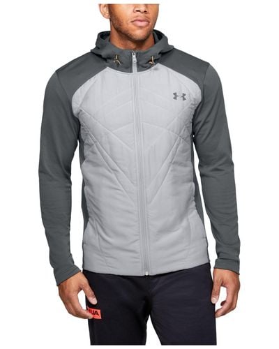under armour style 1286334