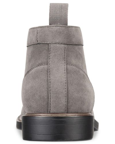 men's aiden chukka boot