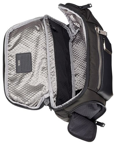 alpha bravo kelley sling