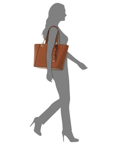 louis vuitton cross body bolsa black leather
