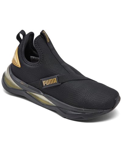 puma lqdcell finish line